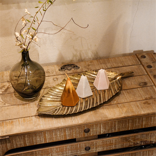 Gold Serving Platter | Gold Serving Tray